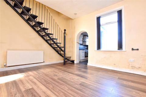 3 bedroom terraced house for sale, Royle Barn Road, Castleton, Rochdale, Greater Manchester, OL11