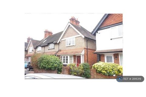 undefined, Portlock Road, Maidenhead, SL6