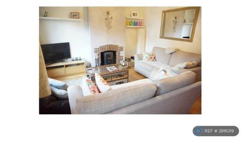 undefined, Portlock Road, Maidenhead, SL6