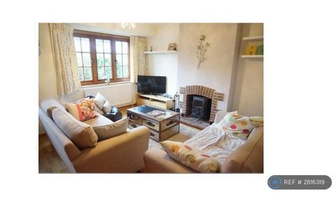 undefined, Portlock Road, Maidenhead, SL6