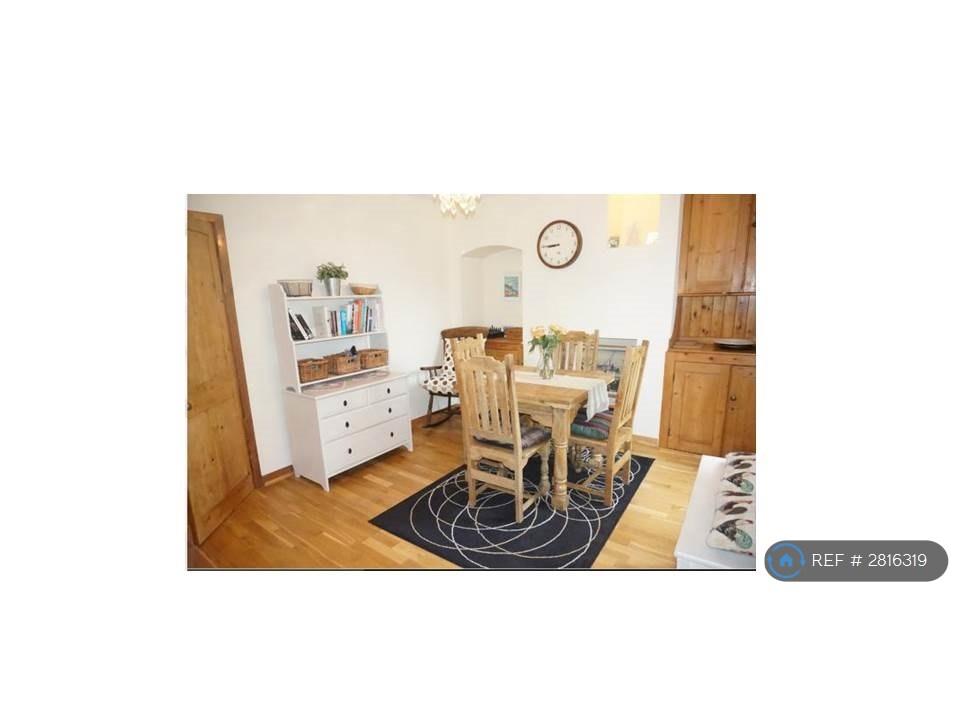 Dinning Room