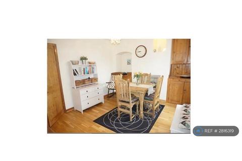 undefined, Portlock Road, Maidenhead, SL6