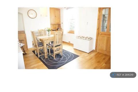 undefined, Portlock Road, Maidenhead, SL6