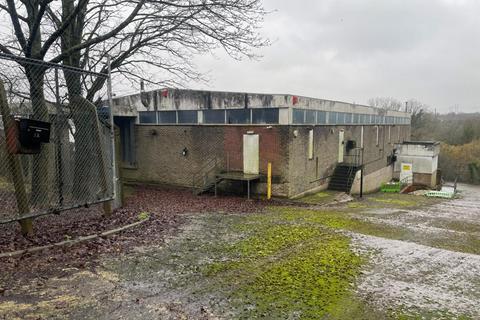 Warehouse for sale, 52 Evingar Rd Whitchurch RG28 7EU