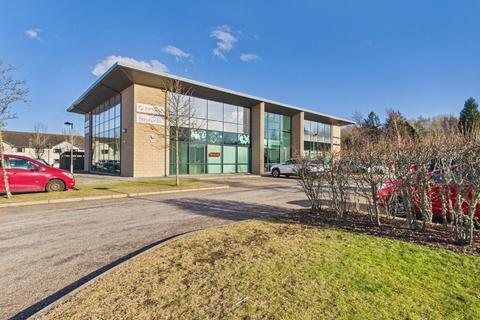 Office to rent, Slackbuie Ave Inverness IV2 6AA