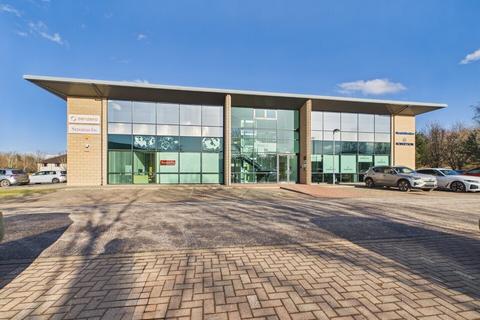 Office to rent, Slackbuie Ave Inverness IV2 6AA