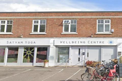 Retail property (high street) to rent, 2-4 Hawthorn Way Cambridge CB4 1AX