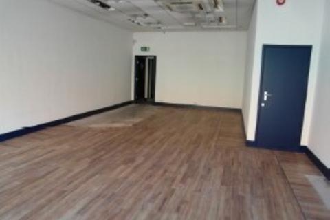 Retail property (high street) for sale, 37 Union St Accrington BB5 1PL