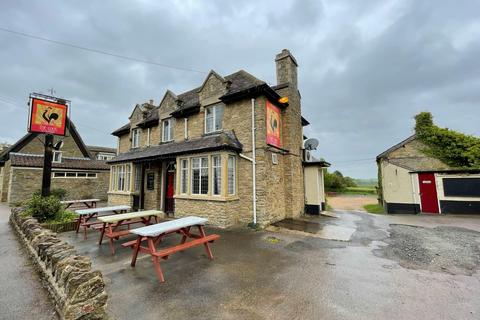 Pub to rent, High St Bedford MK43 7NJ