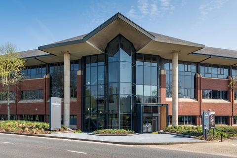 Office to rent, Wyndyke Furlong Abingdon OX14 1UJ