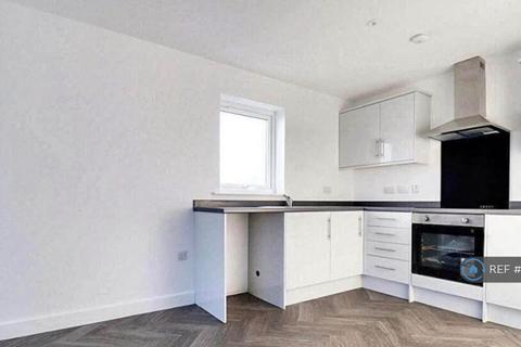 undefined, Forge House, Sheerness, ME12