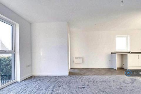 undefined, Forge House, Sheerness, ME12