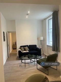 1 bedroom flat to rent, Earls Court Road, London, SW5