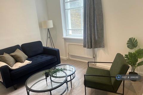 1 bedroom flat to rent, Earls Court Road, London, SW5