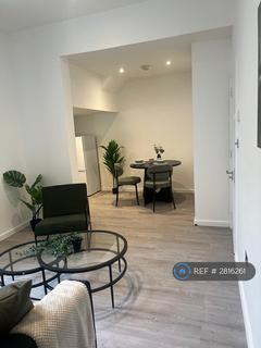 1 bedroom flat to rent, Earls Court Road, London, SW5