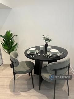 1 bedroom flat to rent, Earls Court Road, London, SW5