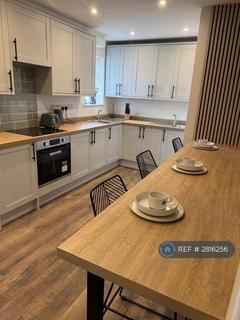 undefined, Cherry Road, Banbury, OX16