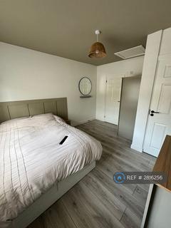 undefined, Cherry Road, Banbury, OX16