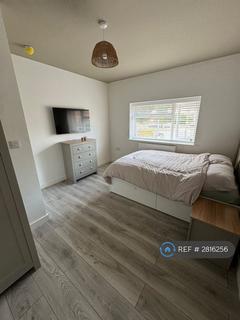undefined, Cherry Road, Banbury, OX16
