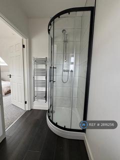 undefined, Cherry Road, Banbury, OX16