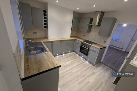 undefined, Artillery Street, Colchester, CO1
