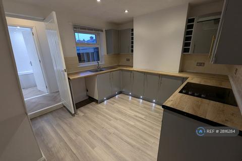 undefined, Artillery Street, Colchester, CO1