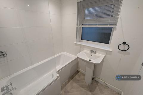 undefined, Artillery Street, Colchester, CO1