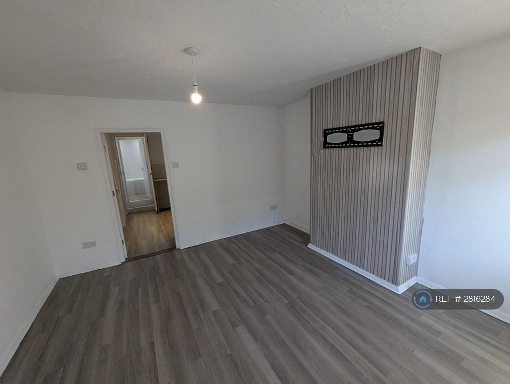 Living Room/Diner