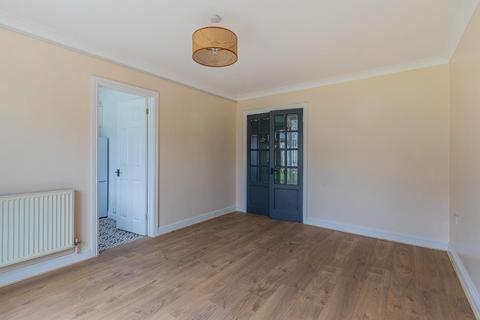 1 bedroom apartment to rent, Australia Road, Cardiff CF14