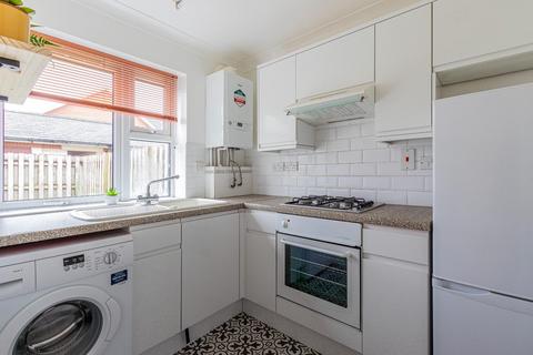 1 bedroom apartment to rent, Australia Road, Cardiff CF14