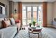 The Canford - Plot 434 at Wolsey Grange, Wolsey Grange, Poplar Lane IP8