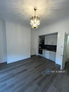 undefined, Menzies Road, Aberdeen, AB11
