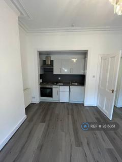 undefined, Menzies Road, Aberdeen, AB11