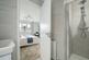 Additional image 11 of The Wallace - Plot 798 at Greenlaw Mains, Greenlaw Mains, Off Belwood Road EH26