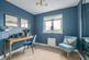 Additional image 14 of The Wallace - Plot 798 at Greenlaw Mains, Greenlaw Mains, Off Belwood Road EH26
