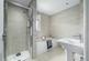 Additional image 15 of The Wallace - Plot 798 at Greenlaw Mains, Greenlaw Mains, Off Belwood Road EH26