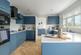 Additional image 5 of The Wallace - Plot 798 at Greenlaw Mains, Greenlaw Mains, Off Belwood Road EH26