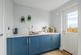 Additional image 6 of The Wallace - Plot 798 at Greenlaw Mains, Greenlaw Mains, Off Belwood Road EH26