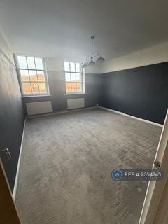 undefined, Rectory Road, Rushden, NN10