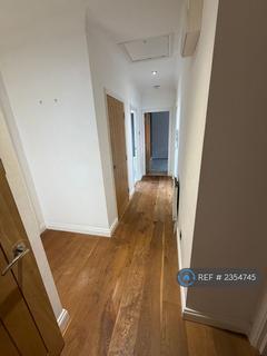 undefined, Rectory Road, Rushden, NN10