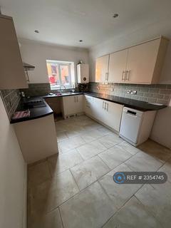 undefined, Rectory Road, Rushden, NN10