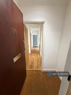 undefined, Rectory Road, Rushden, NN10