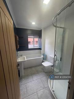 undefined, Rectory Road, Rushden, NN10
