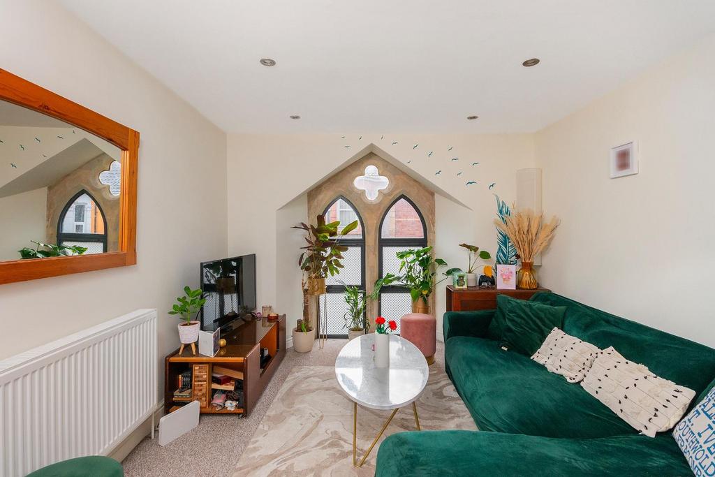 0 W3 PWH - Living Room D.jpg