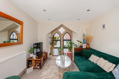 3 bedroom terraced house for sale, Windmill Place, Windmill Hill