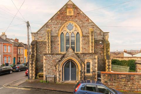 3 bedroom terraced house for sale, Windmill Place, Windmill Hill