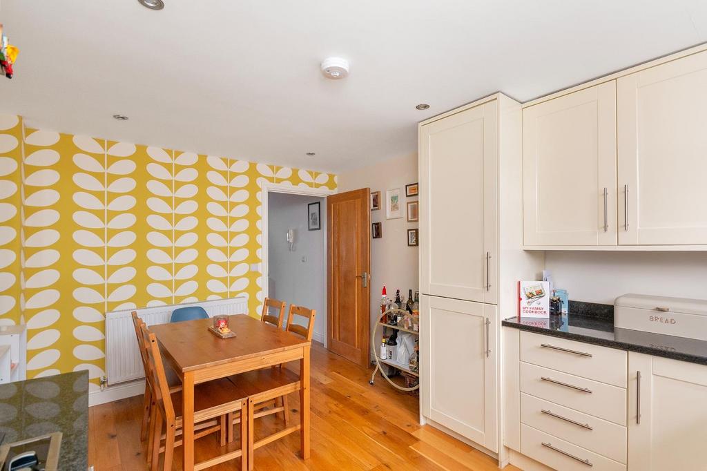 0 W3 PWH - Kitchen Diner C.jpg