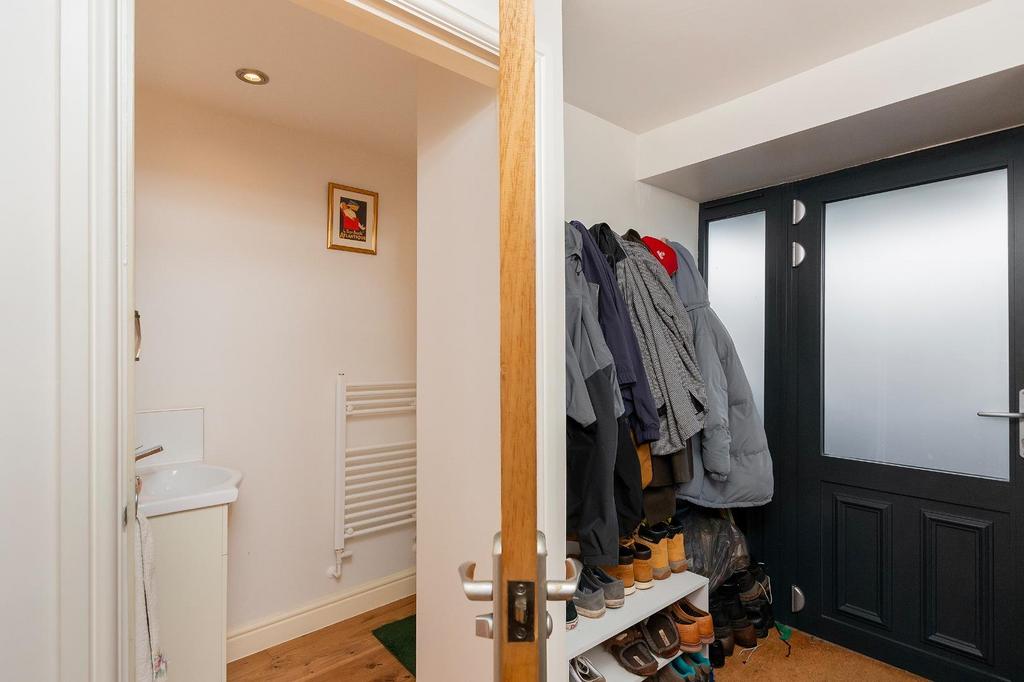 0 W3 PWH - Hallway A.jpg