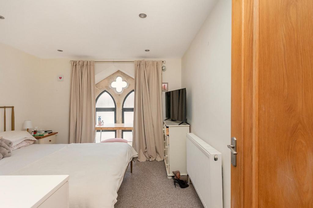 0 W3 PWH - Bedroom C.jpg