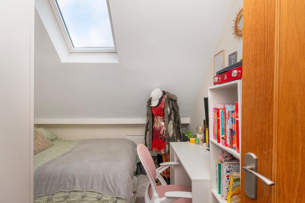 0 W3 PWH - Bedroom F.jpg